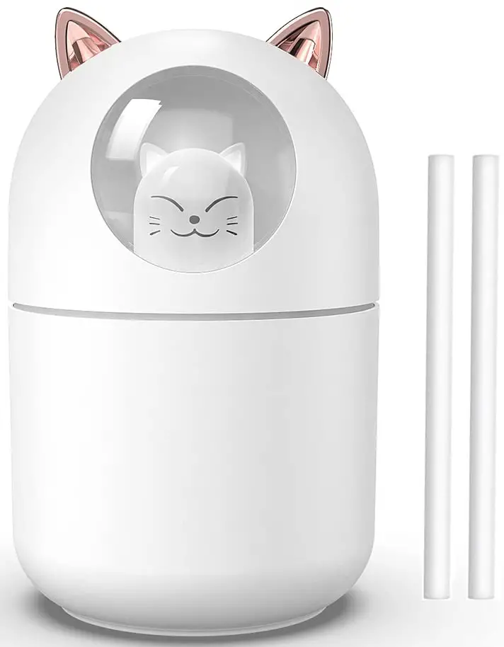 EUROtops-M779-X-H05-USB-Mini-Ultrasonic-Humidifier-with-Atmosphere-Lamp-product