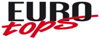 EUROtops-logo