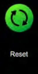 RESET