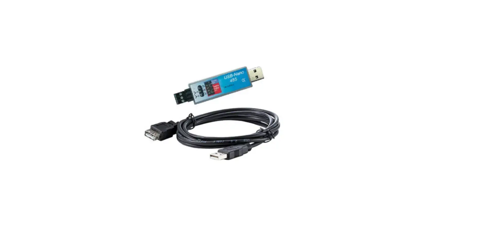 Thermokon Rs485 Modbus Logger Software User Manual Thermokon Rs485 Modbus Logger Software User Manual