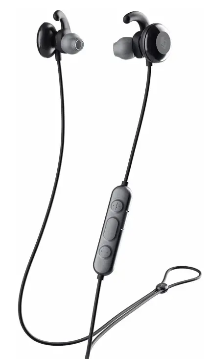 Skullcandy-S2NCW-M448-Active-Wireless-In-Ear-Earbuds-Product