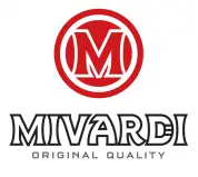 MIVARDI logo
