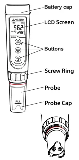 APERA-ORP60-Premium-Pocket-ORP-Tester-fig-3