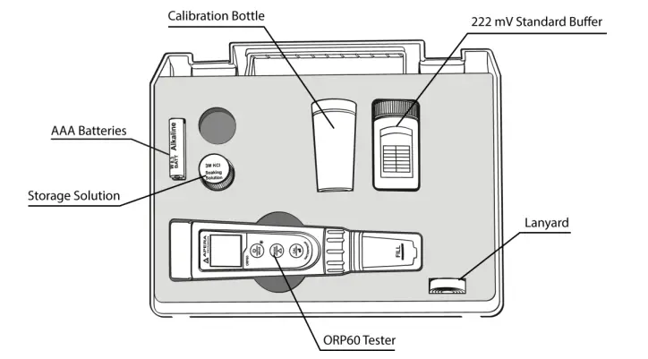 APERA-ORP60-Premium-Pocket-ORP-Tester-fig-7