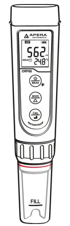 APERA-ORP60-Premium-Pocket-ORP-Tester-product