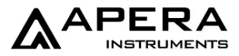 APERA-logo