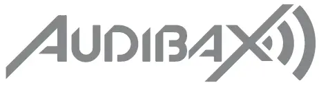 AUDIBAX-LOGO