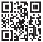 auna 10035746 Rockstar Plus - QR CODE