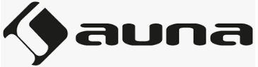 auna LOGO