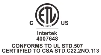 ALORAIR-PureAiro-HEPA-Max-970-Air-Scrubber-1