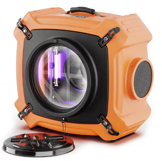 ALORAIR-PureAiro-HEPA-Max-970-Air-Scrubber-PRO