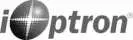 IPTRON-LOGO