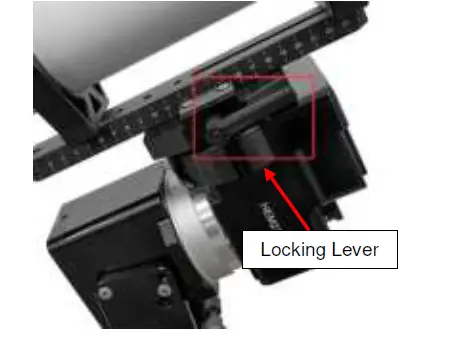 iOptron-HEM27-HEM-Hybrid-Strain-Wave-GoTo-Equatorial-Mount-07