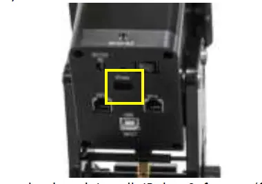 iOptron-HEM27-HEM-Hybrid-Strain-Wave-GoTo-Equatorial-Mount-13