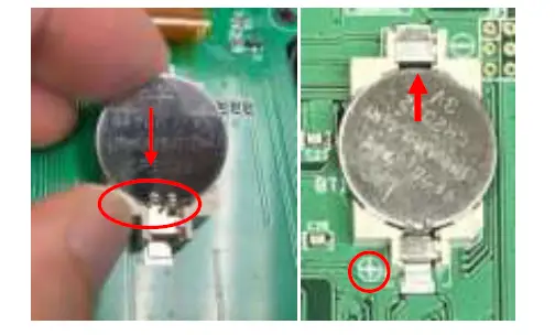 iOptron-HEM27-HEM-Hybrid-Strain-Wave-GoTo-Equatorial-Mount-14