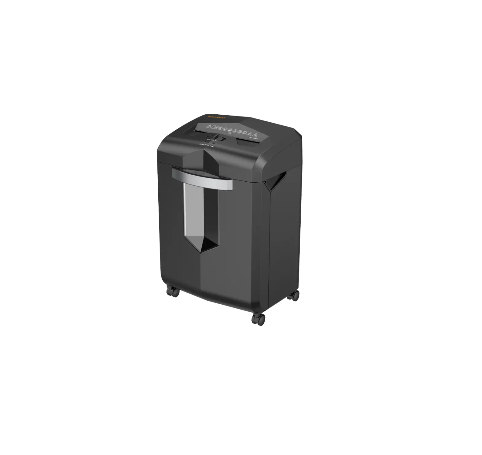 Bonsaii C149c 18-sheet Paper Cross-cut Shredder Instruction Manual Bonsaii C149c 18-sheet Paper Cross-cut Shredder Instruction Manual