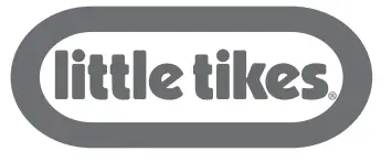 little tikes-logo