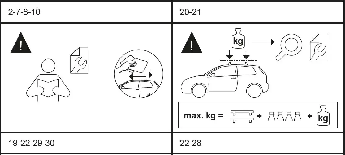 CRUZ-APCR940624-Roof-Bars-fig-1