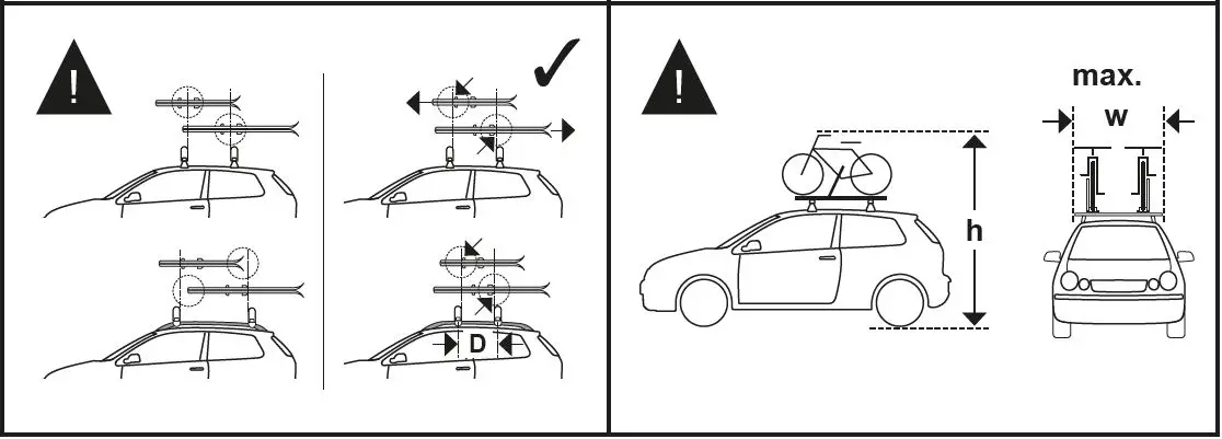 CRUZ-APCR940624-Roof-Bars-fig-3