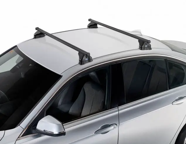 CRUZ-APCR940624-Roof-Bars-product