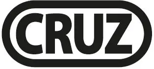 CRUZ-logo