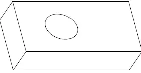 SUNJOY GROUP A101011500 Tan Replacement Mosquito Netting For Moorehead Steel Patio Gazebo 07