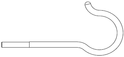 SUNJOY GROUP A101011500 Tan Replacement Mosquito Netting For Moorehead Steel Patio Gazebo 19