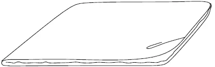 SUNJOY GROUP A101011500 Tan Replacement Mosquito Netting For Moorehead Steel Patio Gazebo 25