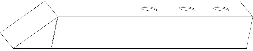 SUNJOY GROUP A101011500 Tan Replacement Mosquito Netting For Moorehead Steel Patio Gazebo 29