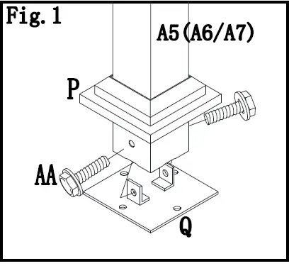 SUNJOY GROUP A101011500 Tan Replacement Mosquito Netting For Moorehead Steel Patio Gazebo 32