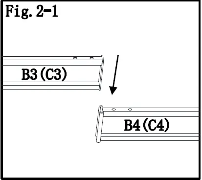 SUNJOY GROUP A101011500 Tan Replacement Mosquito Netting For Moorehead Steel Patio Gazebo 33