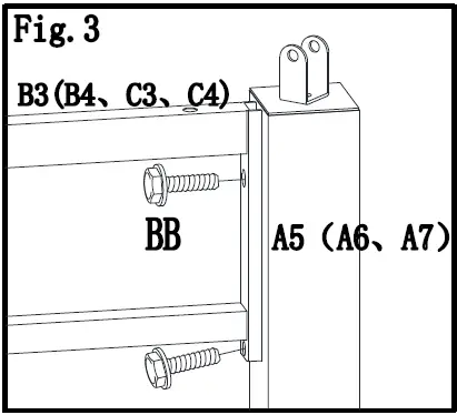 SUNJOY GROUP A101011500 Tan Replacement Mosquito Netting For Moorehead Steel Patio Gazebo 35
