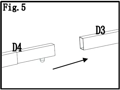 SUNJOY GROUP A101011500 Tan Replacement Mosquito Netting For Moorehead Steel Patio Gazebo 38