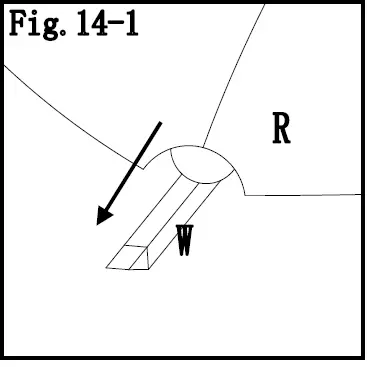 SUNJOY GROUP A101011500 Tan Replacement Mosquito Netting For Moorehead Steel Patio Gazebo 49