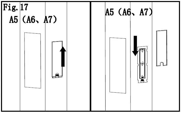 SUNJOY GROUP A101011500 Tan Replacement Mosquito Netting For Moorehead Steel Patio Gazebo 53