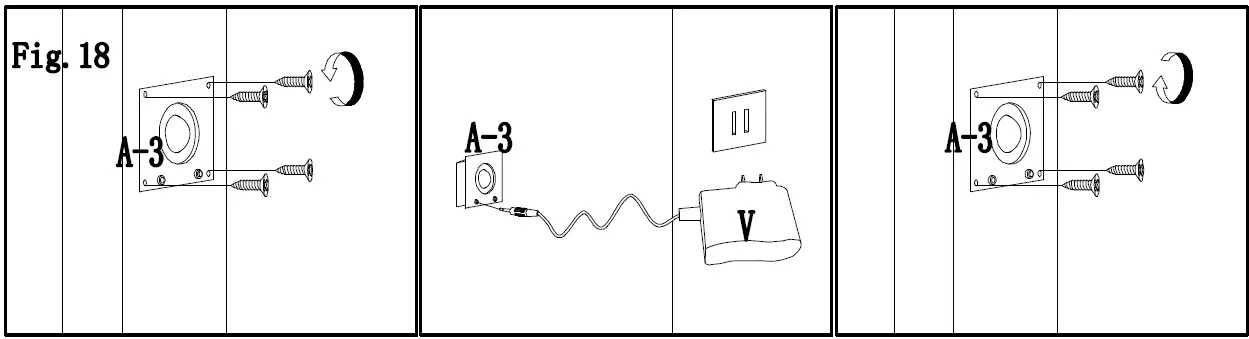 SUNJOY GROUP A101011500 Tan Replacement Mosquito Netting For Moorehead Steel Patio Gazebo 54