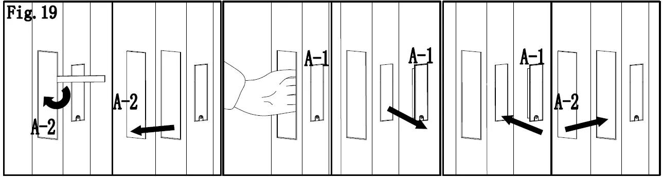 SUNJOY GROUP A101011500 Tan Replacement Mosquito Netting For Moorehead Steel Patio Gazebo 55