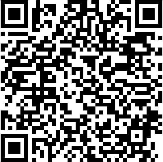 RMW 2000  QR Code