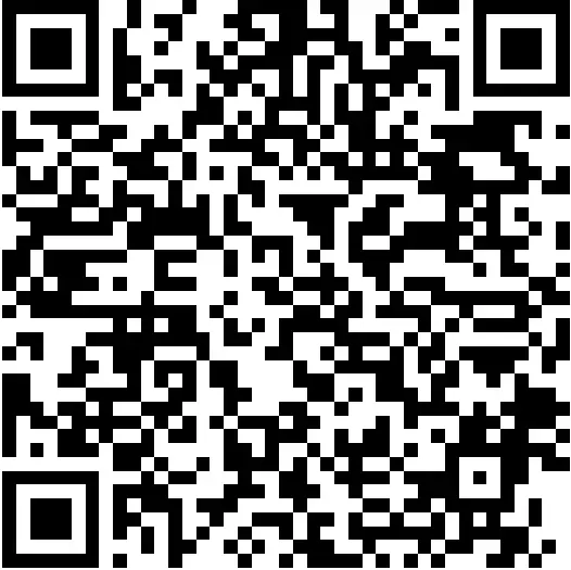 RMW 2010  QR Code