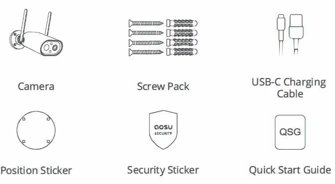 aosu-SolarCa-P1-Lite-Solar-Powered-Wireless-Security-Camera-fig-1