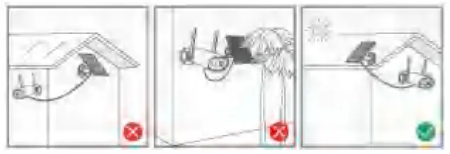 aosu-SolarCa-P1-Lite-Solar-Powered-Wireless-Security-Camera-fig-10