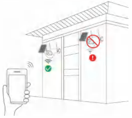 aosu-SolarCa-P1-Lite-Solar-Powered-Wireless-Security-Camera-fig-11