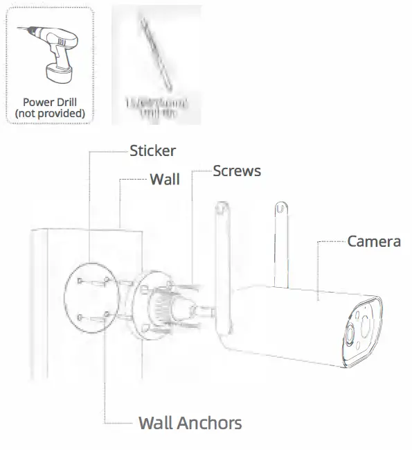 aosu-SolarCa-P1-Lite-Solar-Powered-Wireless-Security-Camera-fig-12
