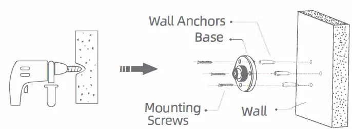 aosu-SolarCa-P1-Lite-Solar-Powered-Wireless-Security-Camera-fig-13