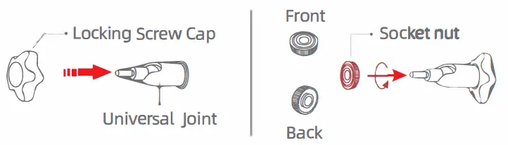 aosu-SolarCa-P1-Lite-Solar-Powered-Wireless-Security-Camera-fig-14