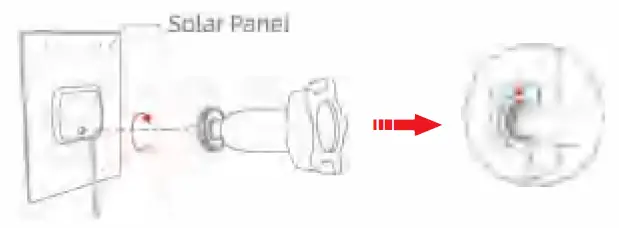 aosu-SolarCa-P1-Lite-Solar-Powered-Wireless-Security-Camera-fig-15