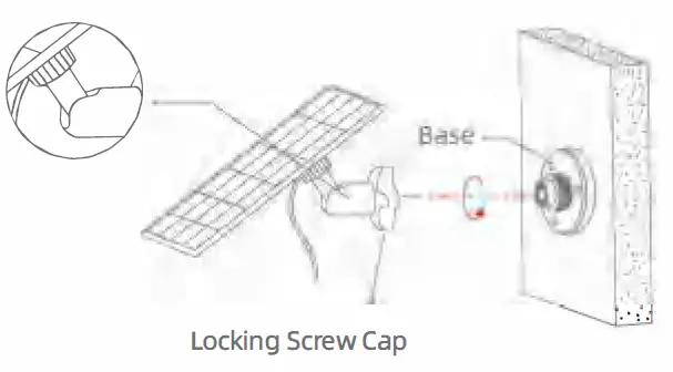 aosu-SolarCa-P1-Lite-Solar-Powered-Wireless-Security-Camera-fig-16