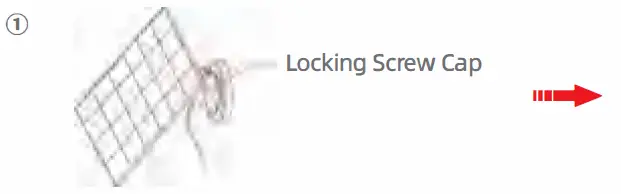 aosu-SolarCa-P1-Lite-Solar-Powered-Wireless-Security-Camera-fig-17