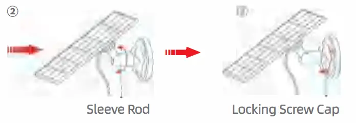 aosu-SolarCa-P1-Lite-Solar-Powered-Wireless-Security-Camera-fig-18