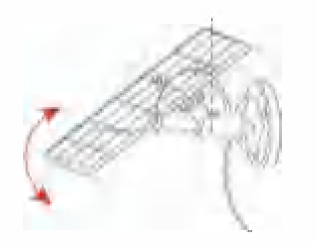 aosu-SolarCa-P1-Lite-Solar-Powered-Wireless-Security-Camera-fig-19